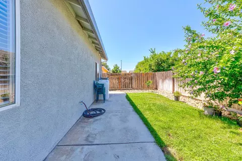 2843 Colton Ct, Merced, CA 95348 photo 32