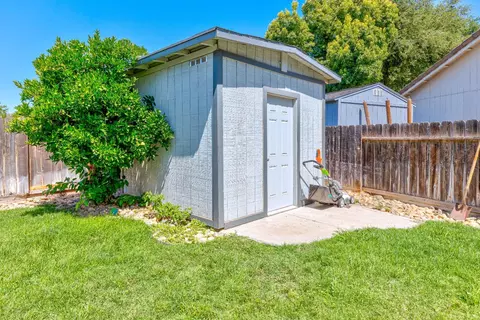 2843 Colton Ct, Merced, CA 95348 photo 38
