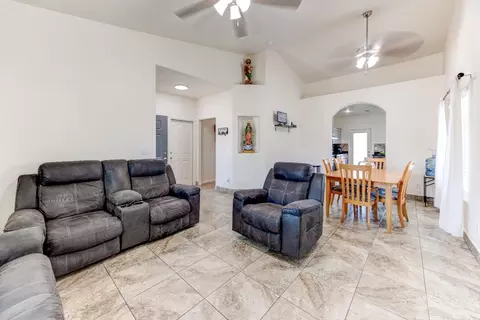 2843 Colton Ct, Merced, CA 95348 photo 7