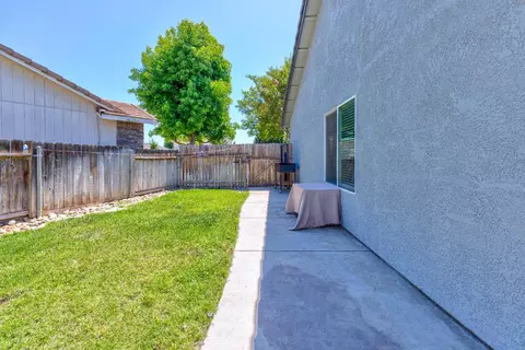 2843 Colton Ct, Merced, CA 95348 photo 36