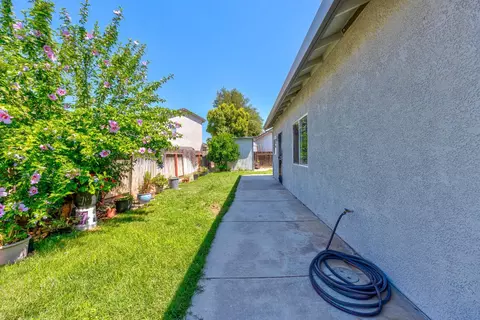 2843 Colton Ct, Merced, CA 95348 photo 34
