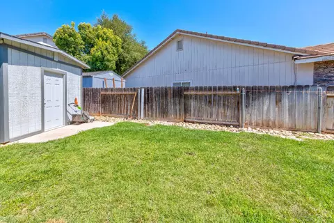 2843 Colton Ct, Merced, CA 95348 photo 37
