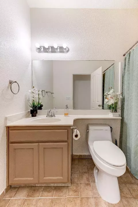 2843 Colton Ct, Merced, CA 95348 photo 25