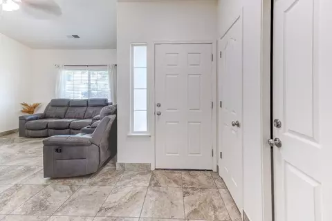 2843 Colton Ct, Merced, CA 95348 photo 4