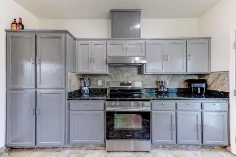 2843 Colton Ct, Merced, CA 95348 photo 14