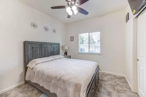 2843 Colton Ct, Merced, CA 95348 photo 22