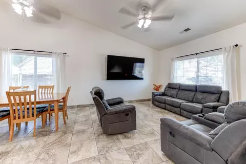 2843 Colton Ct, Merced, CA 95348 photo 5
