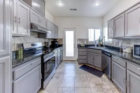 2843 Colton Ct, Merced, CA 95348 photo 13