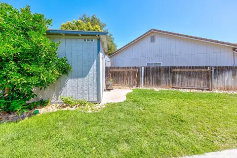 2843 Colton Ct, Merced, CA 95348 photo 35