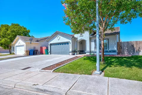 2843 Colton Ct, Merced, CA 95348 photo 2