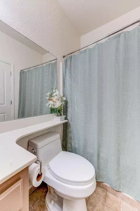 2843 Colton Ct, Merced, CA 95348 photo 26