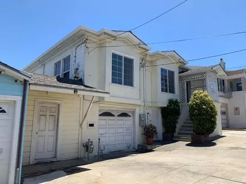 129 Allison St, San Francisco, CA 94112 photo 3