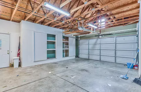 985 Crestview St, Salinas, CA 93906 photo 30