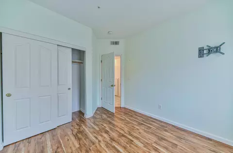 985 Crestview St, Salinas, CA 93906 photo 14