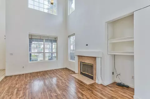 985 Crestview St, Salinas, CA 93906 photo 5