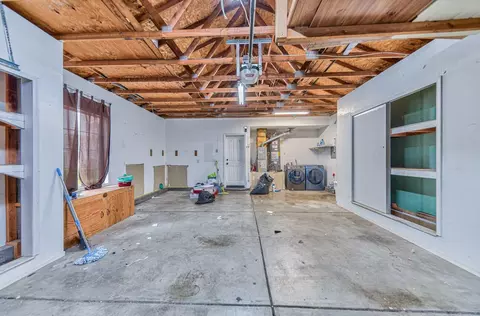 985 Crestview St, Salinas, CA 93906 photo 28