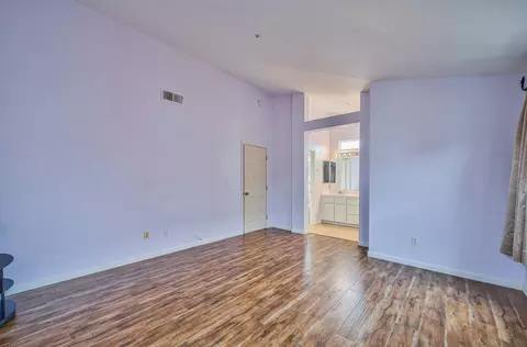 985 Crestview St, Salinas, CA 93906 photo 22