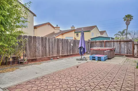 985 Crestview St, Salinas, CA 93906 photo 26