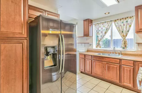 985 Crestview St, Salinas, CA 93906 photo 11