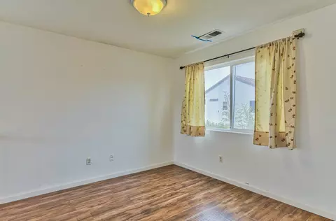 985 Crestview St, Salinas, CA 93906 photo 20