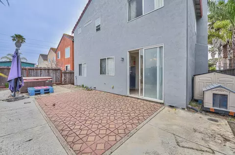 985 Crestview St, Salinas, CA 93906 photo 27