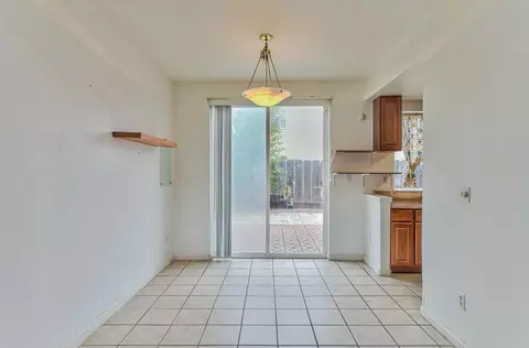 985 Crestview St, Salinas, CA 93906 photo 7