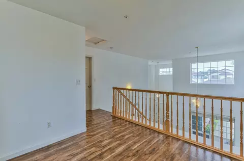 985 Crestview St, Salinas, CA 93906 photo 18