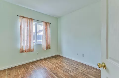 985 Crestview St, Salinas, CA 93906 photo 13
