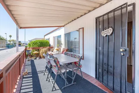 255 E Bolivar St 65, Salinas, CA 93906 photo 5