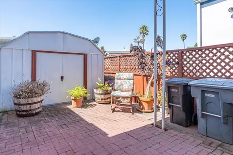 255 E Bolivar St 65, Salinas, CA 93906 photo 32