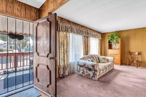 255 E Bolivar St 65, Salinas, CA 93906 photo 9