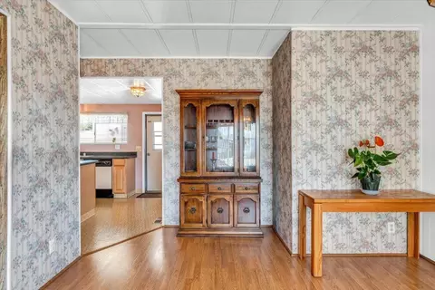 255 E Bolivar St 65, Salinas, CA 93906 photo 8