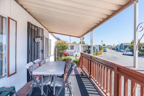 255 E Bolivar St 65, Salinas, CA 93906 photo 7