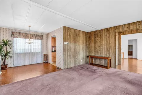 255 E Bolivar St 65, Salinas, CA 93906 photo 12