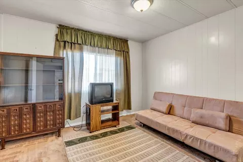 255 E Bolivar St 65, Salinas, CA 93906 photo 18