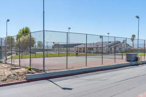 255 E Bolivar St 65, Salinas, CA 93906 photo 31