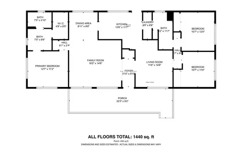 255 E Bolivar St 65, Salinas, CA 93906 photo 35