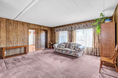 255 E Bolivar St 65, Salinas, CA 93906 photo 10