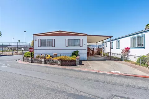 255 E Bolivar St 65, Salinas, CA 93906 photo 30