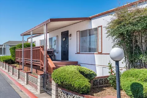 255 E Bolivar St 65, Salinas, CA 93906 photo 3