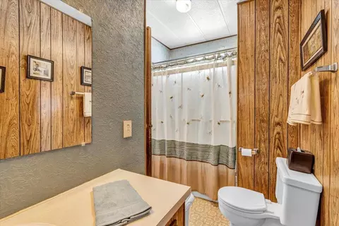 255 E Bolivar St 65, Salinas, CA 93906 photo 19