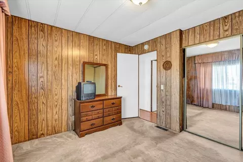255 E Bolivar St 65, Salinas, CA 93906 photo 22
