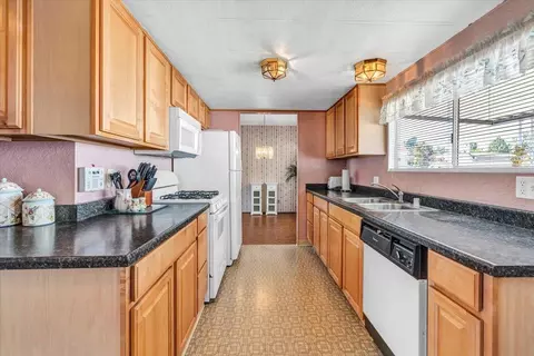 255 E Bolivar St 65, Salinas, CA 93906 photo 15