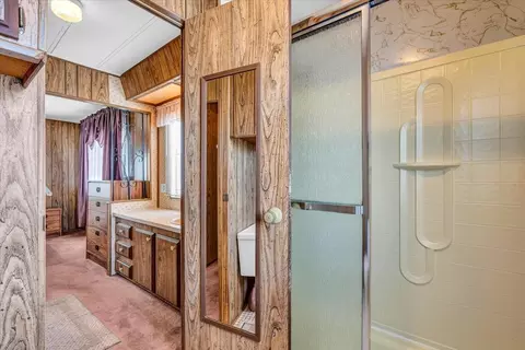 255 E Bolivar St 65, Salinas, CA 93906 photo 27