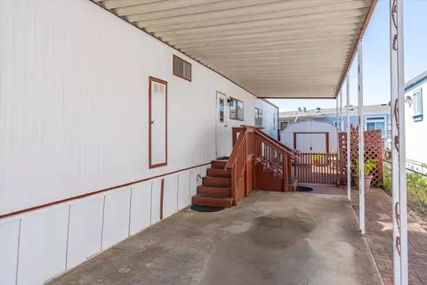 255 E Bolivar St 65, Salinas, CA 93906 photo 34