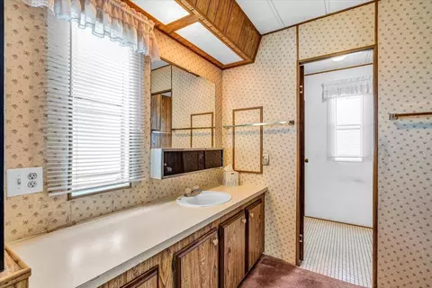 255 E Bolivar St 65, Salinas, CA 93906 photo 26