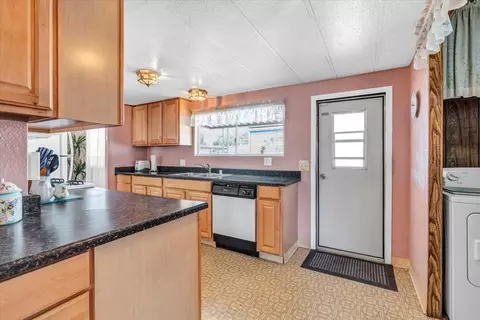 255 E Bolivar St 65, Salinas, CA 93906 photo 14