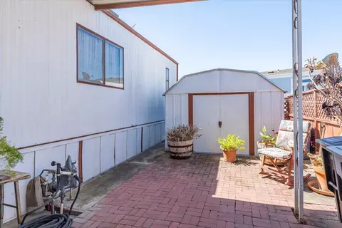 255 E Bolivar St 65, Salinas, CA 93906 photo 33