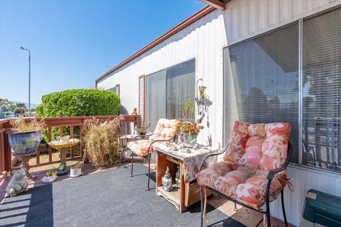 255 E Bolivar St 65, Salinas, CA 93906 photo 6