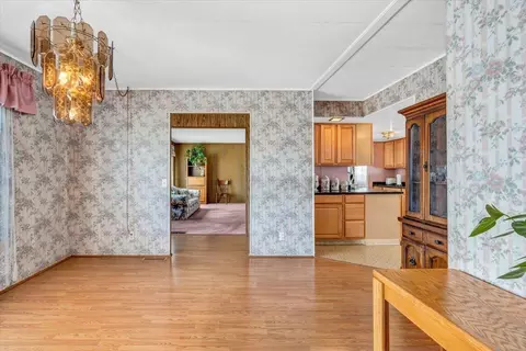 255 E Bolivar St 65, Salinas, CA 93906 photo 16